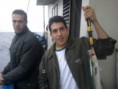 /album/pescaria-em-itanhaem-alto-mar-26-08-2011/a012-2-jpg/